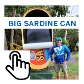 The Big Sardine Can Button