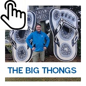 The Big Thongs Button
