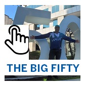 The Big Fifty Button
