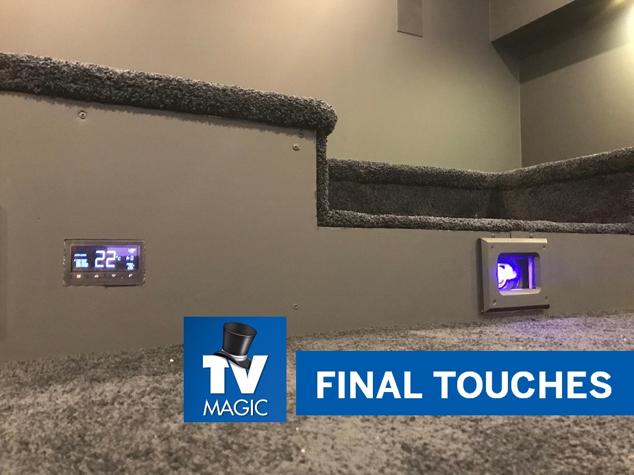 TVMAGICHOMECINEMA2