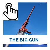 The Big Gun Button