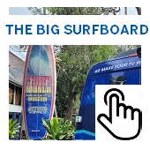 The Big Surfboard 2023