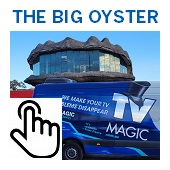 The Big Oyster Button