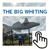 The Big Whiting Button