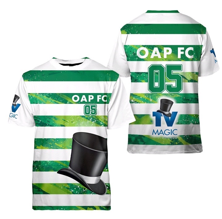 OAP FC Sponsoring2