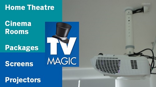 Wall and Ceiling Speaker Installation - Best Buy