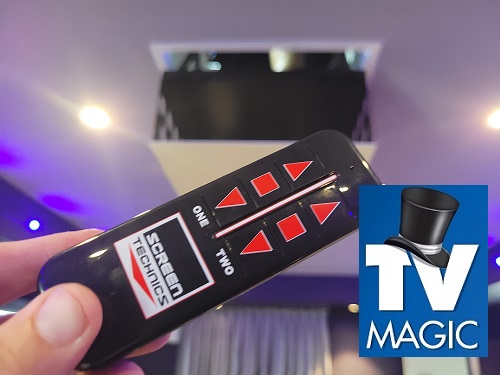 HDMI Cable, Home Theater Accessories, HDMI Products, Cables, Adapters ...