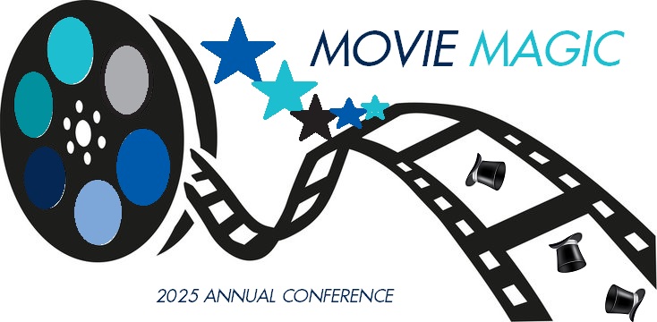 2025 - Movie Magic - Gold Coast