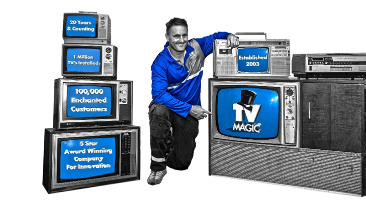 Shane_Seymour_TV_Magic_Founder.png