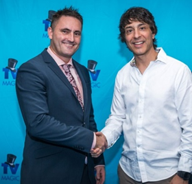 Shane_Seymour_and_Arj_Barker.png