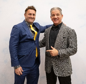Shane_Seymour_and_Bruce_Buffer.png