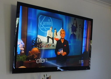 Point Arkwright Tv Setup Tuning And Installations