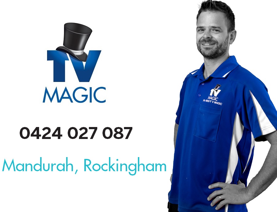 Alex Profile pic main