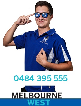 LOCATIONS MELBOURNE WEST KEITH