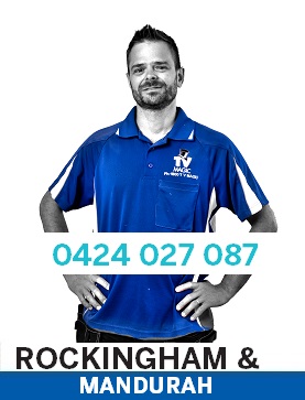 Locations Mandurah Rockingham 2