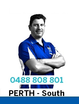 Locations Perth South2