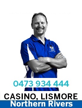 locations casino lismore jason