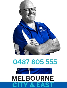 locations melbourne craig