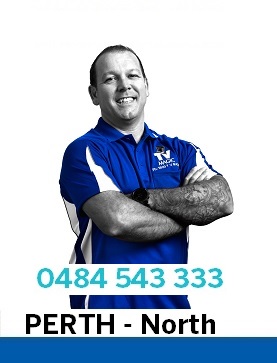 locations perth north 2