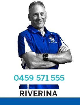 locations riverina robert