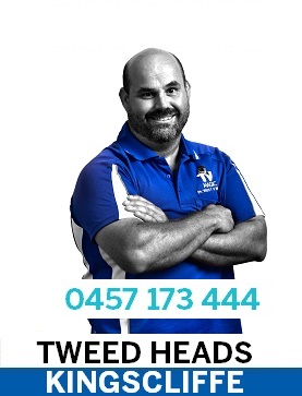 locations tweed jake2