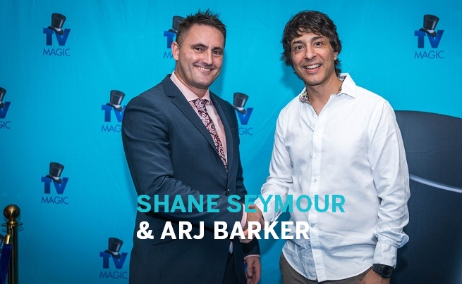 shane seymour arj barker2