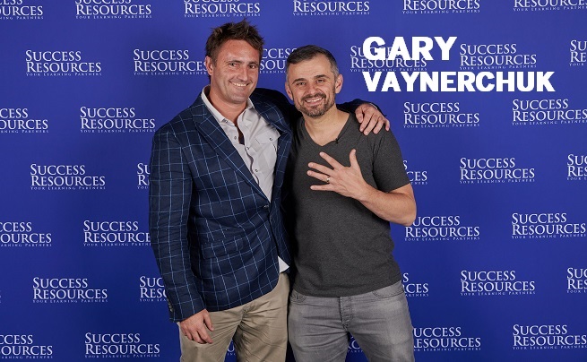 shane seymour gary vaynerchuk2
