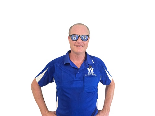 Your local Foxtel installer in Glenvale