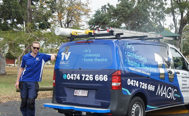 Servicing All Gold Coast Suburbs  Ormeau to Coolangatta