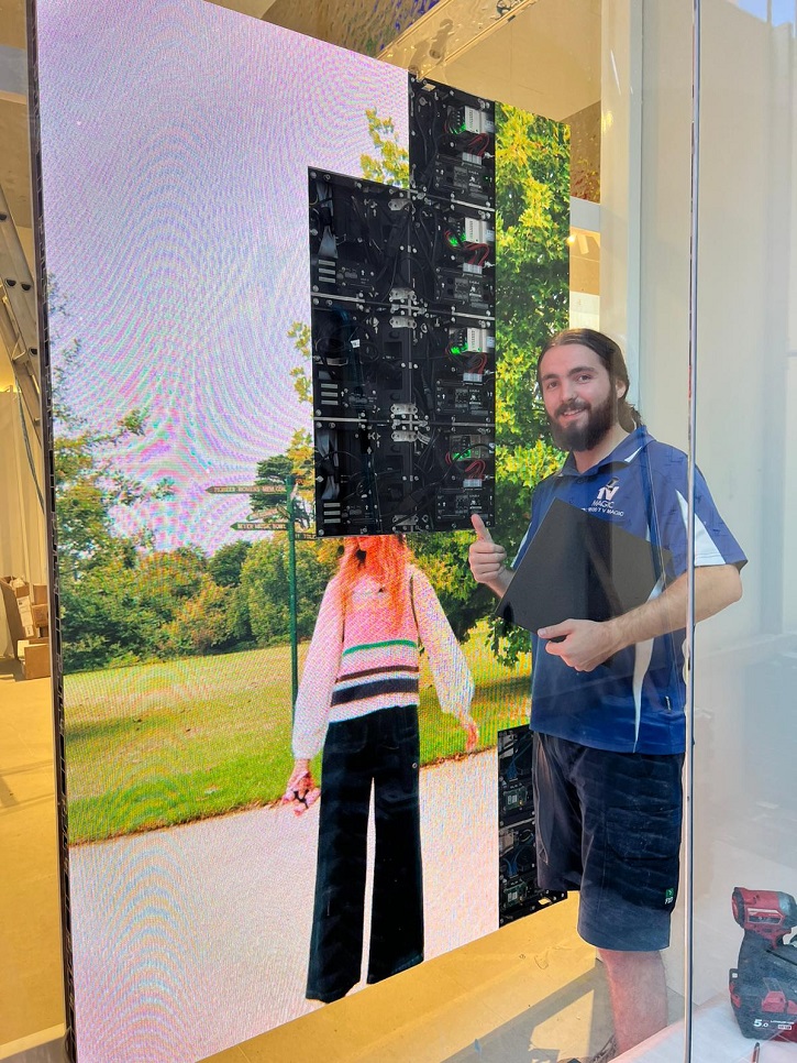 Sports Girl 2025 T yler