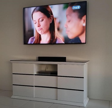 Brendale Reception Repair