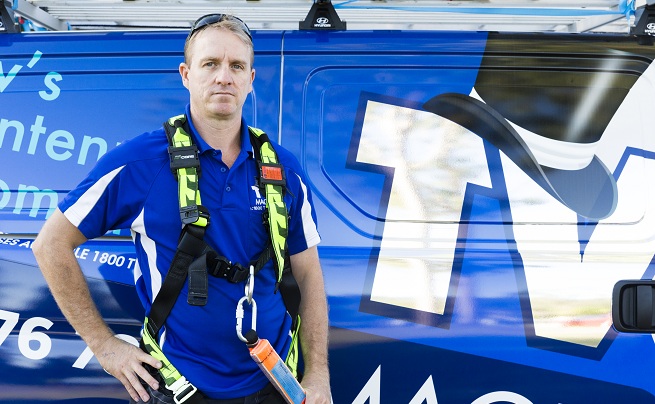 TV service InstallationWall Mounting, TV reception Repair & the list goes on!