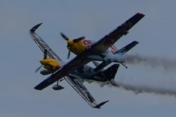 Airshow14