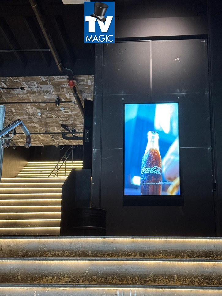 Hindley St Install4