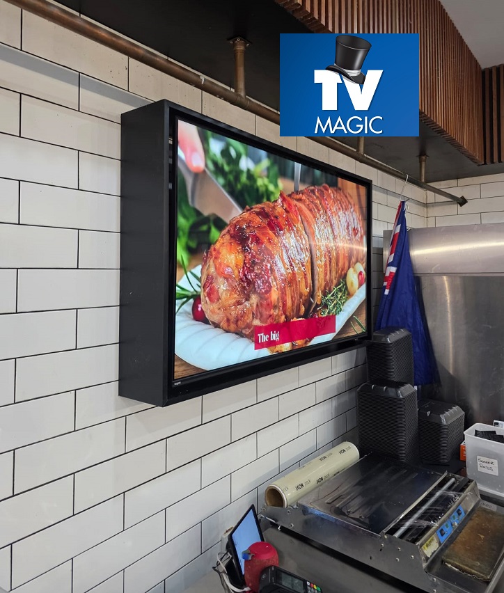 commercial installation dec2025