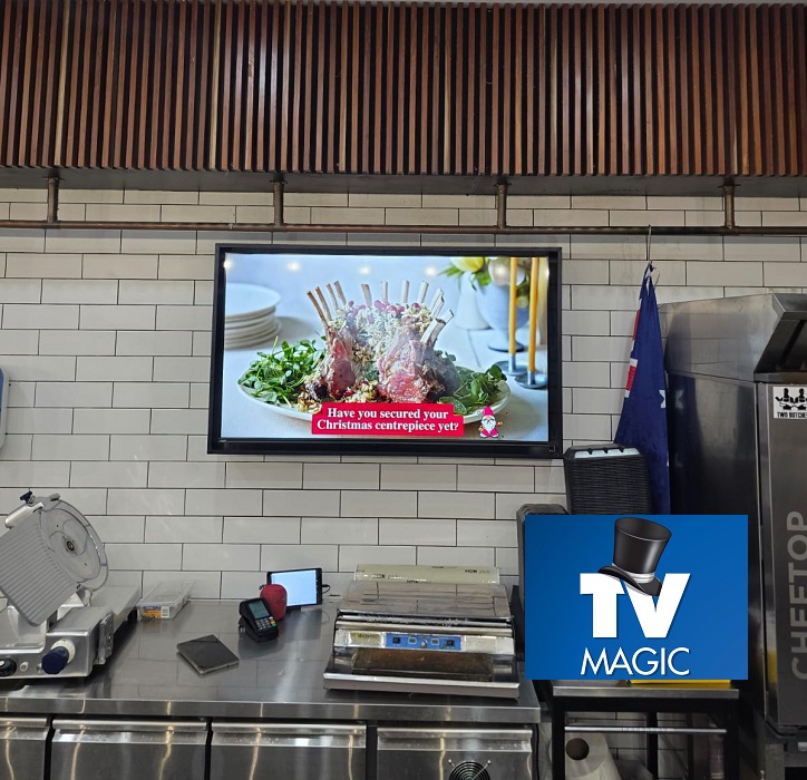 commercial installation dec2025 2