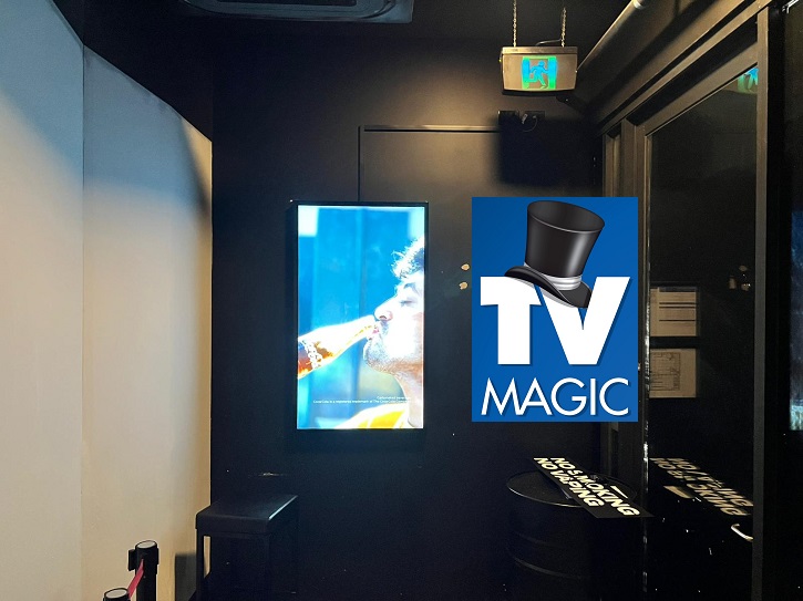 hindley st 8