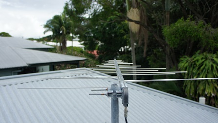 Image result for tv magic antenna images