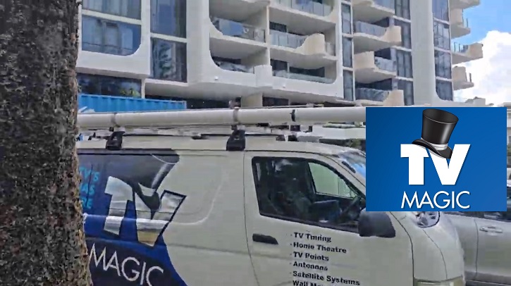 50 TV install 2025 3