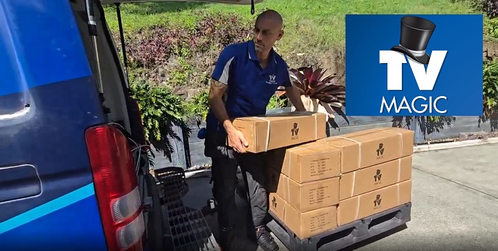 50 tv install 2026 1