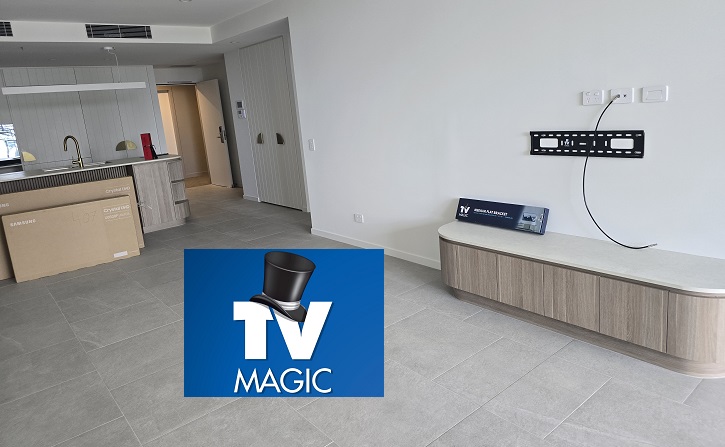 50 tv install 2026 10