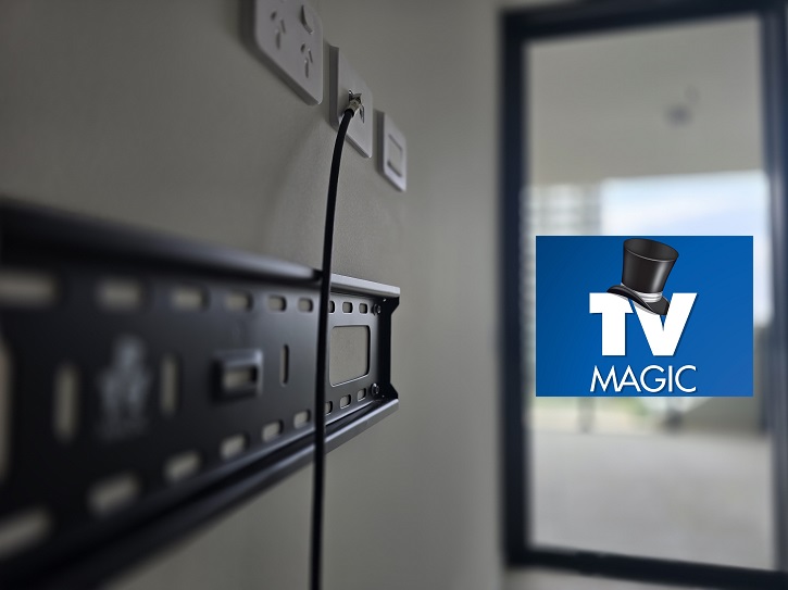 50 tv install 2026 12