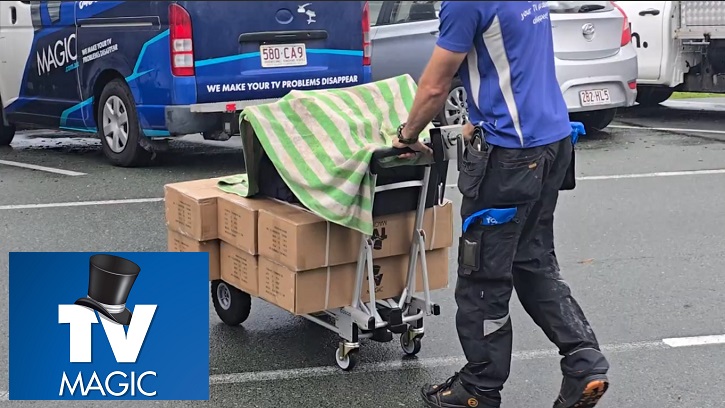 50 tv install 2026 1a