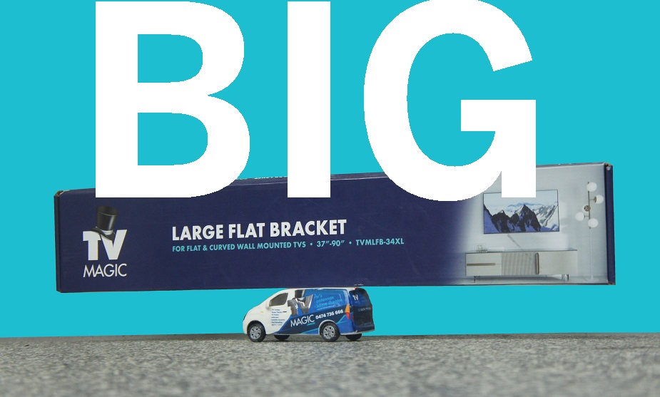 BIG
