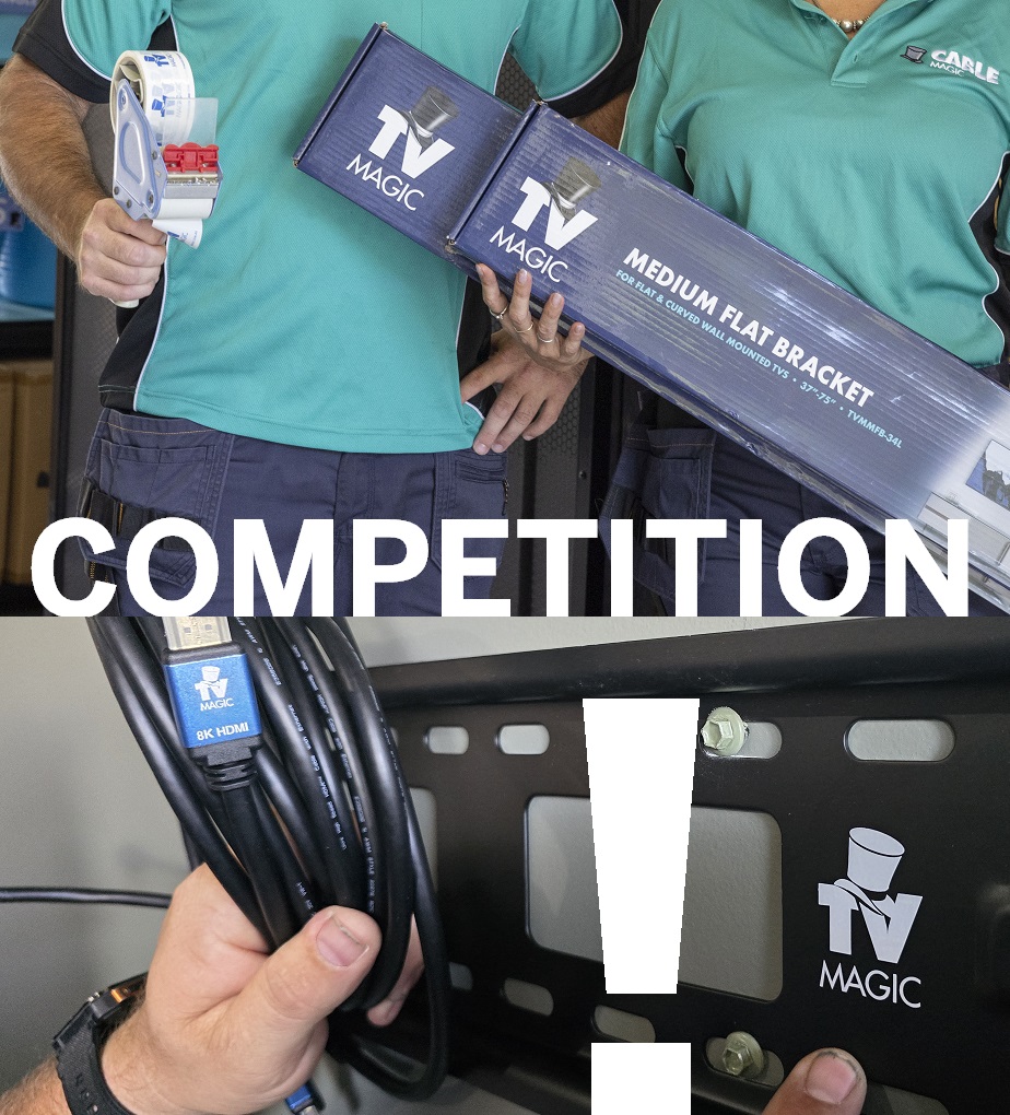 COMPETITION4