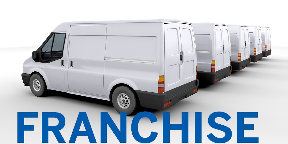 FRANCHISE2