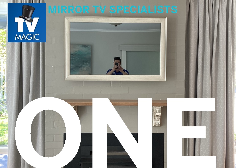 ONE 98