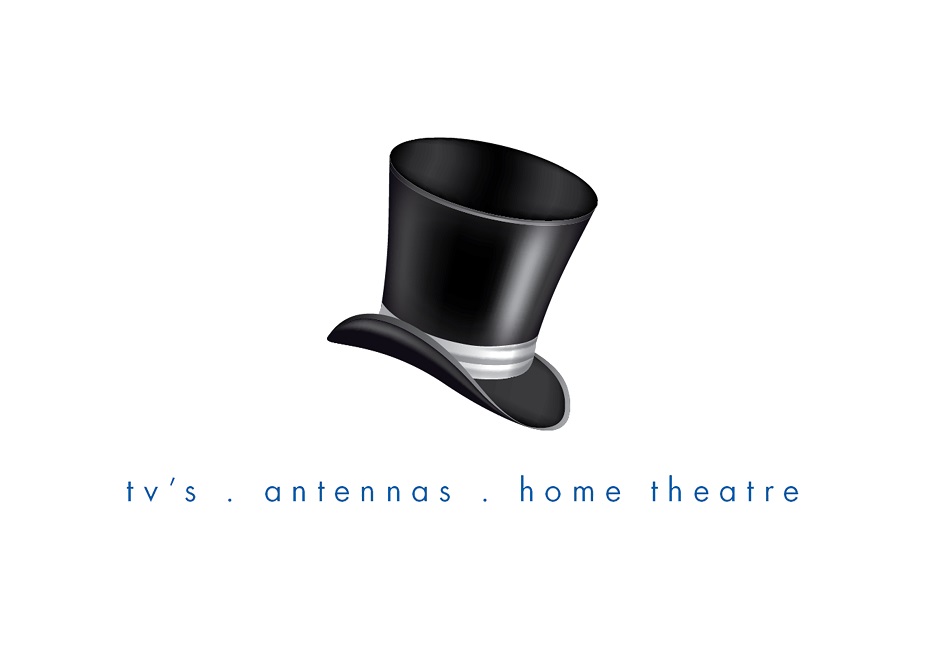 Promo Hat Logo