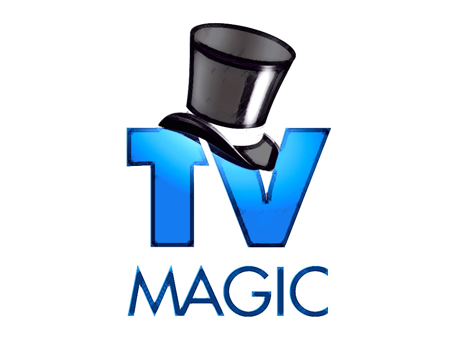 Promo Logo animated