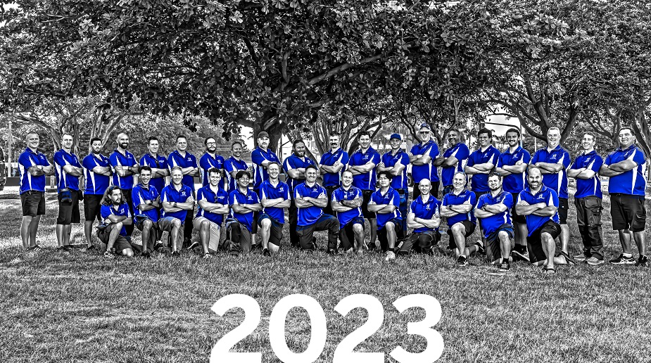 TEAM PHOTO 2023 34